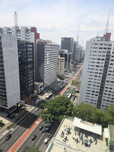 Aluguel Loja São Paulo Bela Vista REO1041548 17