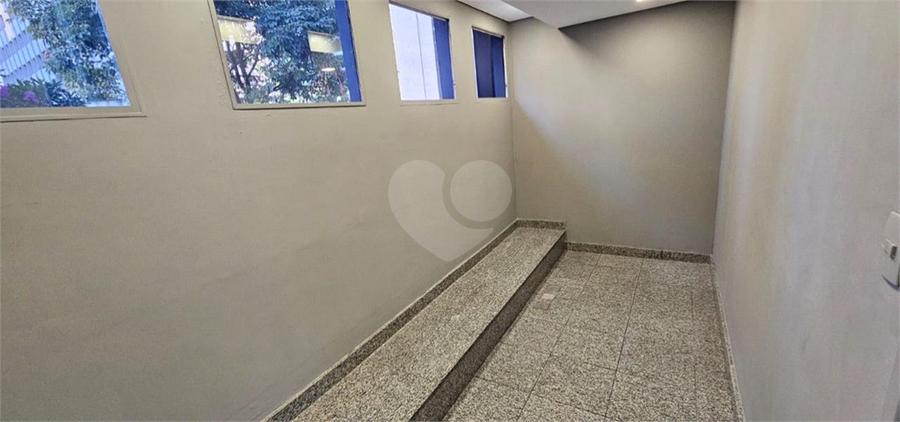 Aluguel Loja São Paulo Bela Vista REO1041548 11