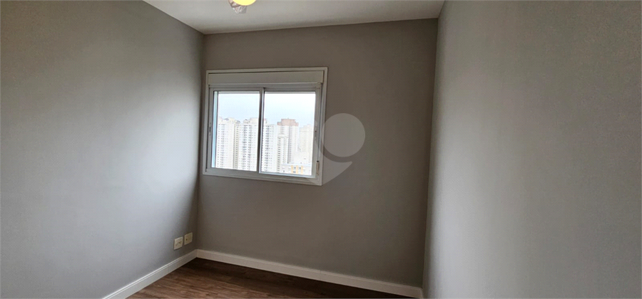 Aluguel Apartamento São Paulo Vila Leopoldina REO1041549 31