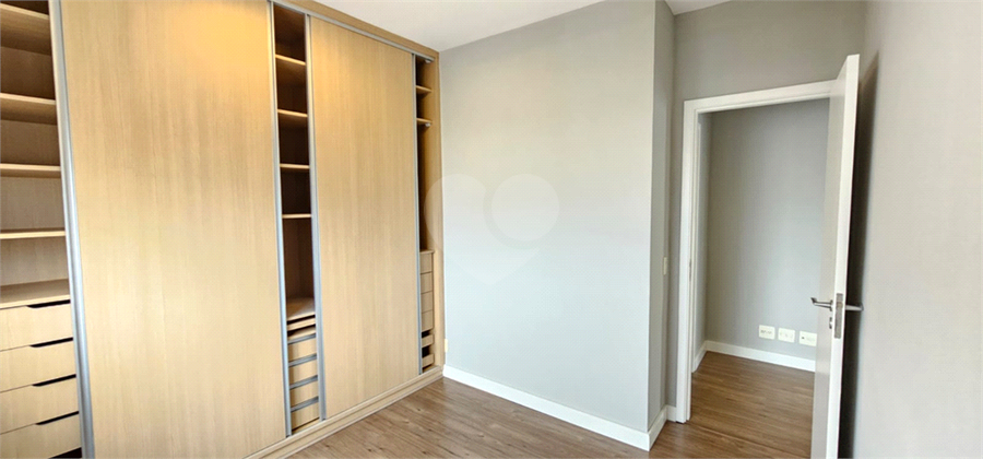 Aluguel Apartamento São Paulo Vila Leopoldina REO1041549 29