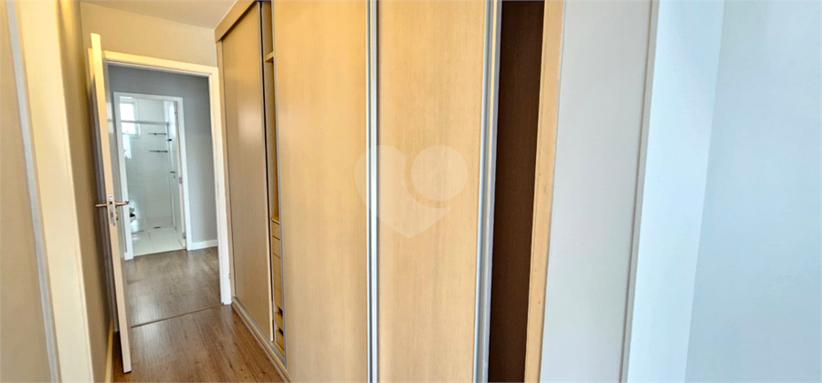 Aluguel Apartamento São Paulo Vila Leopoldina REO1041549 34