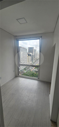 Aluguel Loja São Paulo Bela Vista REO1041563 12