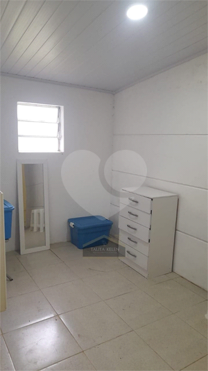 Venda Casa Peruíbe Bougainville Residencial Iv REO1041566 10