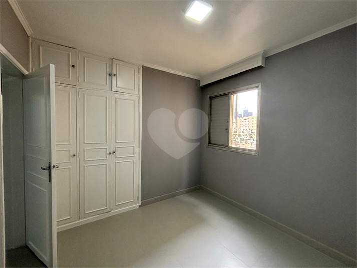 Venda Apartamento São Paulo Santa Teresinha REO1041570 4