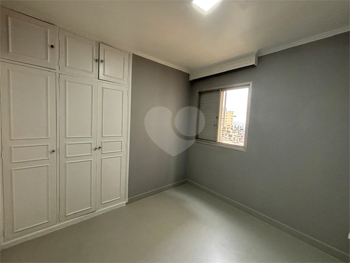 Venda Apartamento São Paulo Santa Teresinha REO1041570 15