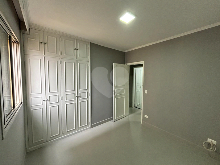 Venda Apartamento São Paulo Santa Teresinha REO1041570 14