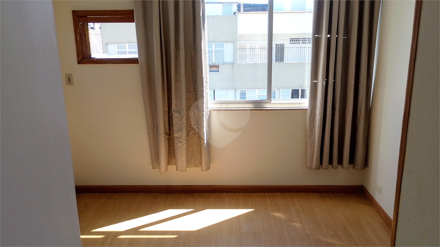 Venda Apartamento Rio De Janeiro Tijuca REO1041571 17