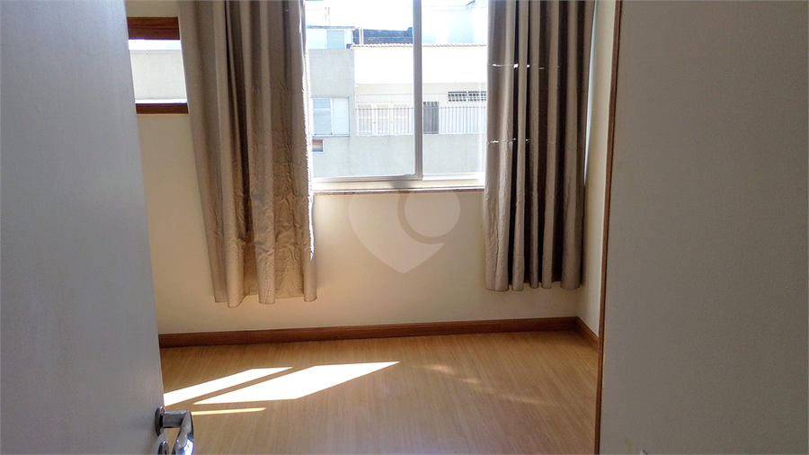 Venda Apartamento Rio De Janeiro Tijuca REO1041571 6