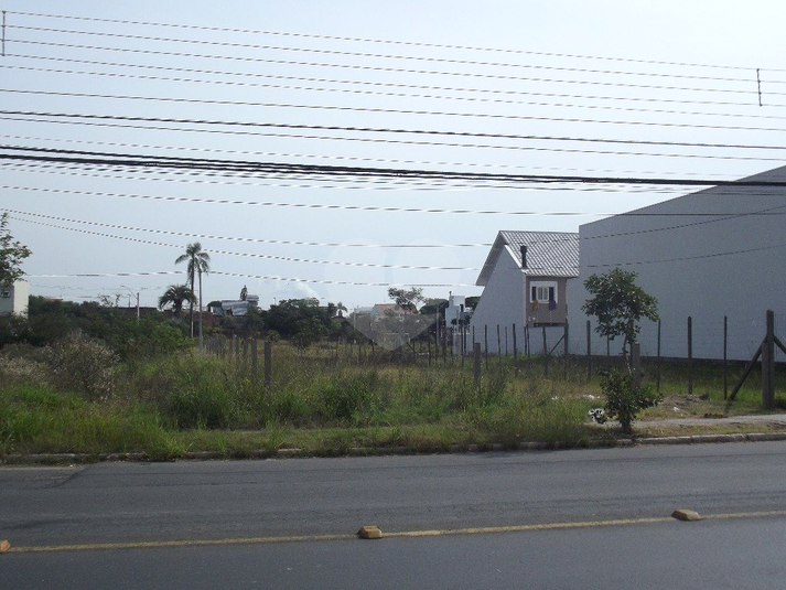 Venda Terreno Canoas Estância Velha REO1041576 4