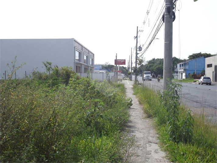 Venda Terreno Canoas Estância Velha REO1041576 12