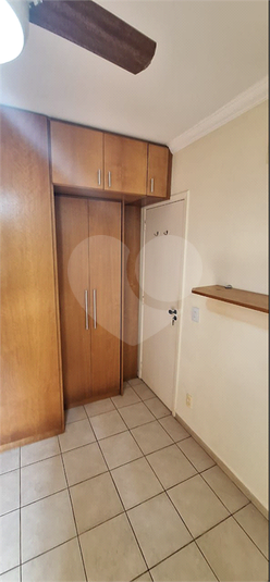 Foto REO1041578