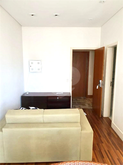 Aluguel Apartamento São Paulo Vila Nova Conceição REO1041587 8