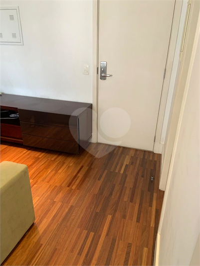 Aluguel Apartamento São Paulo Vila Nova Conceição REO1041587 7