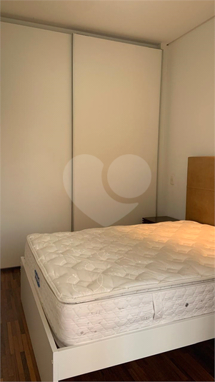 Aluguel Apartamento São Paulo Vila Nova Conceição REO1041587 19