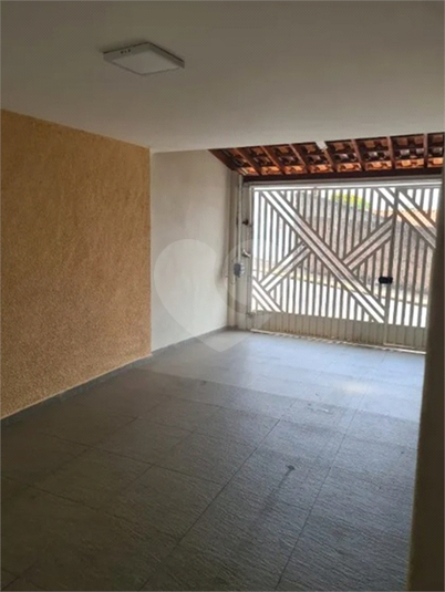 Venda Casa São Carlos Jardim Brasil REO1041588 5