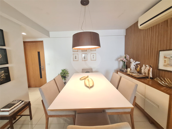 Venda Apartamento Niterói Icaraí REO1041589 4