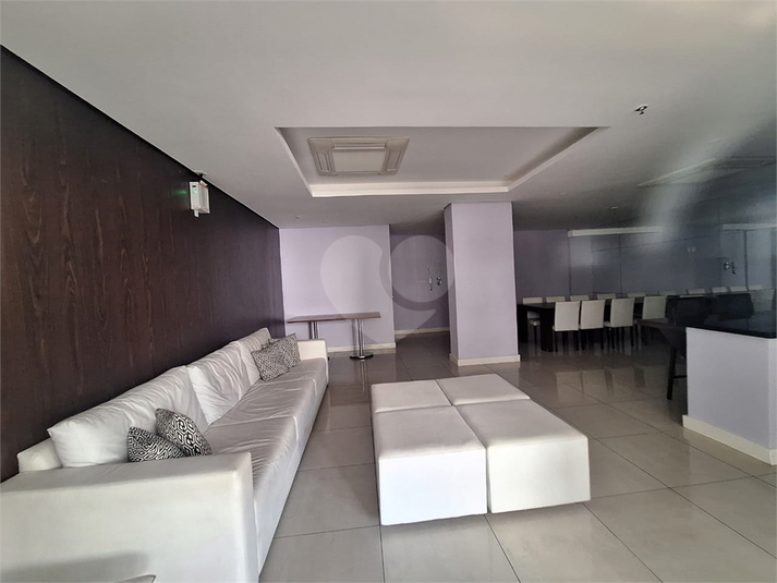 Venda Apartamento Niterói Icaraí REO1041589 35