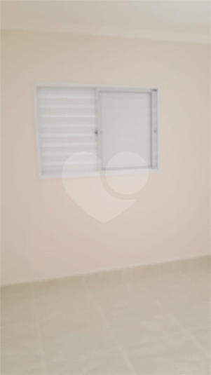 Venda Apartamento Vinhedo João Xxiii REO1041593 11