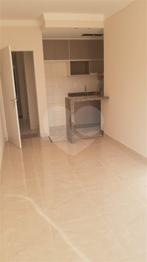 Venda Apartamento Vinhedo João Xxiii REO1041593 5