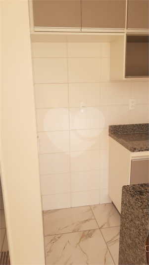 Venda Apartamento Vinhedo João Xxiii REO1041593 6