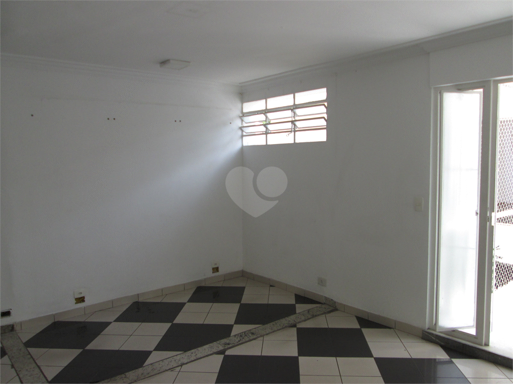 Venda Casa São Paulo Vila Madalena REO104160 20