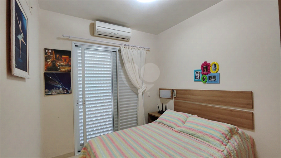 Venda Apartamento Bertioga Riviera REO1041608 10