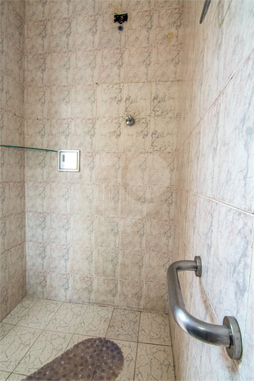 Foto REO1041610