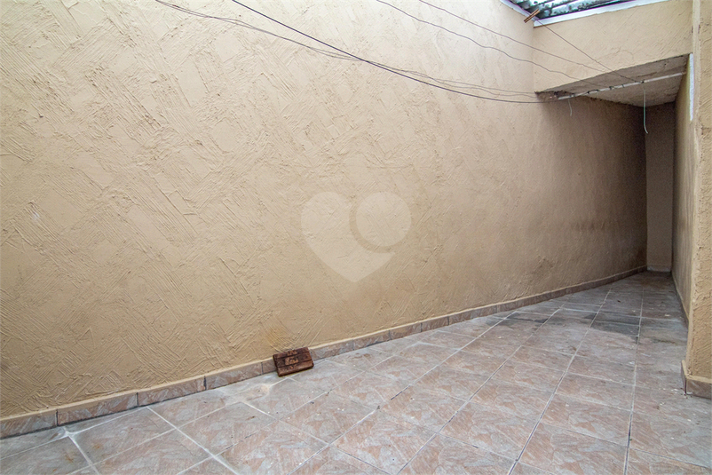 Foto REO1041610