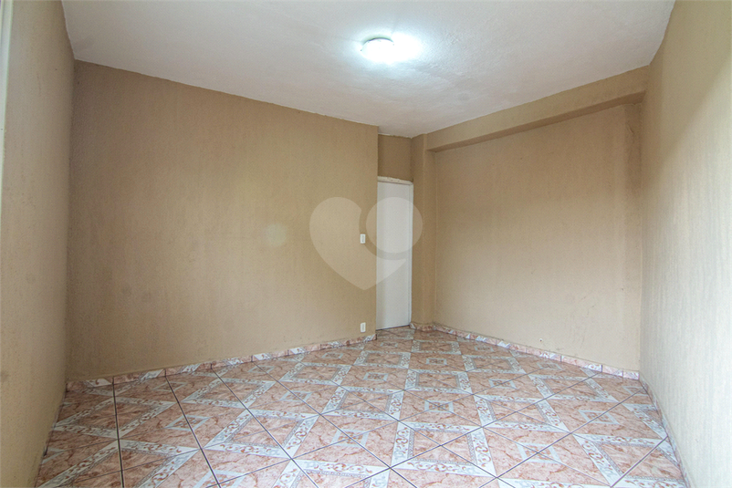 Foto REO1041610