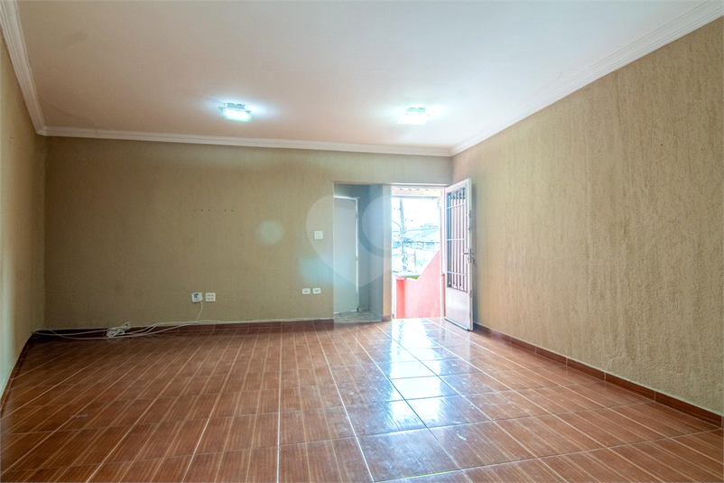 Foto REO1041610