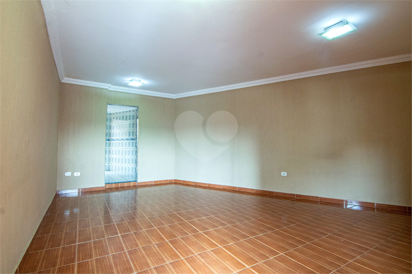 Foto REO1041610