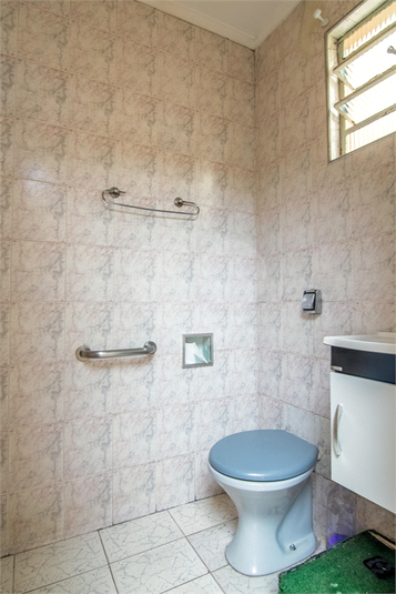 Foto REO1041610