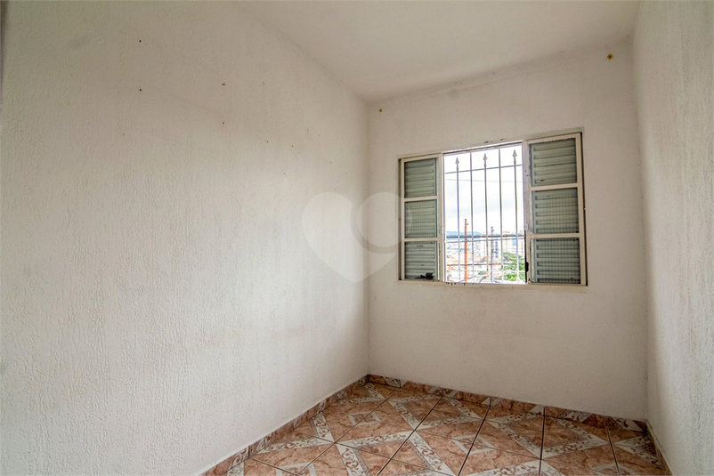 Foto REO1041610
