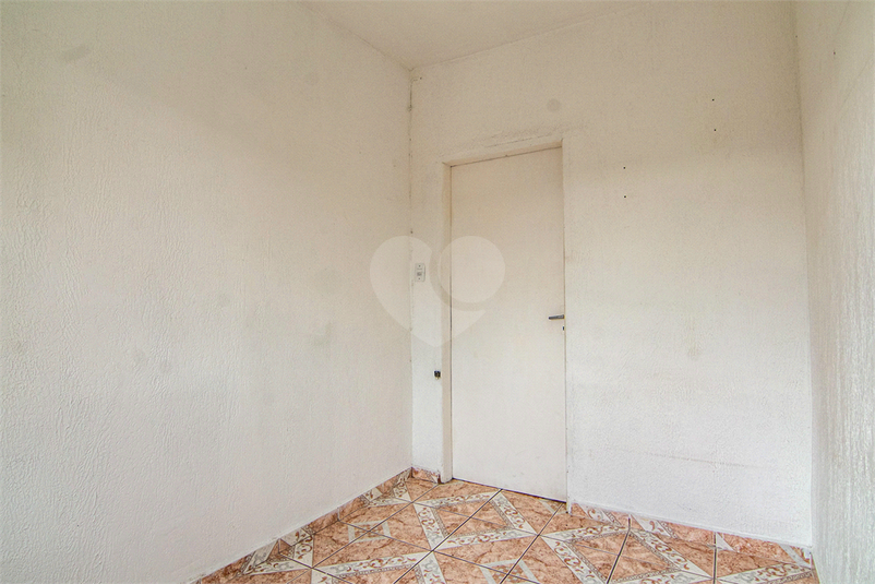 Foto REO1041610