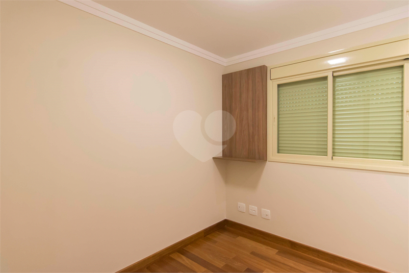 Venda Apartamento São Paulo Santana REO1041614 7