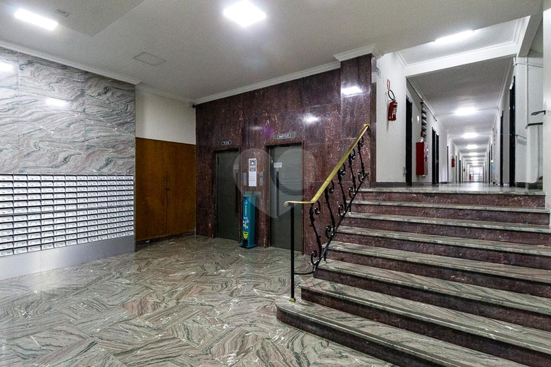Foto REO1041615