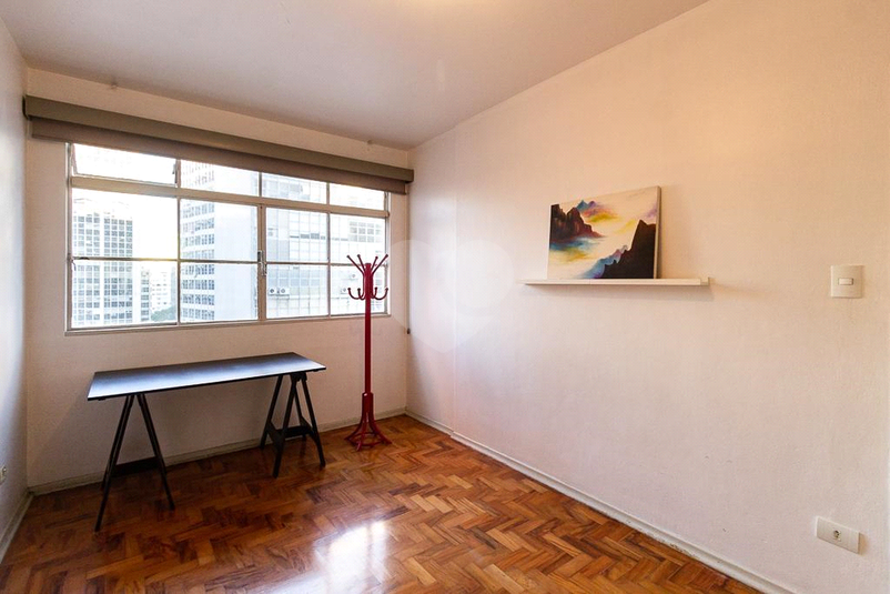 Foto REO1041615