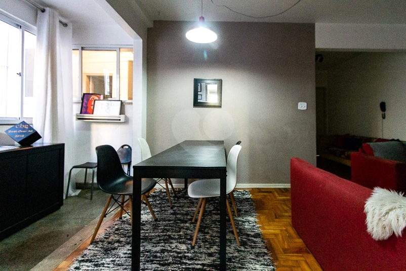 Foto REO1041615