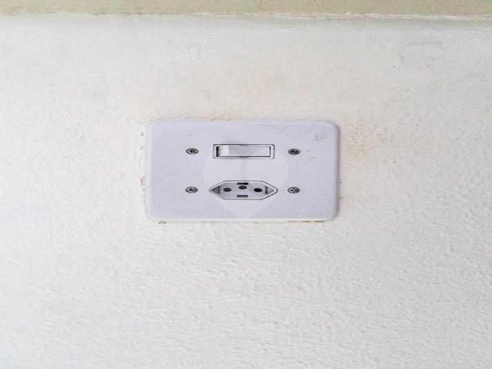 Foto REO1041615