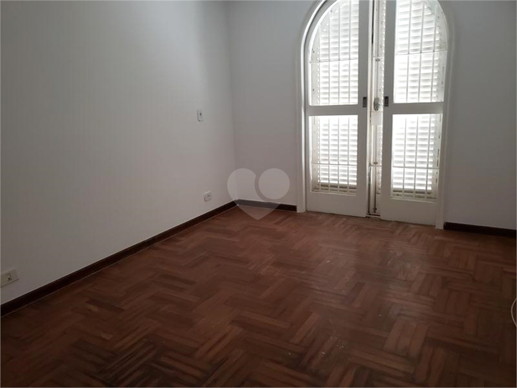 Venda Casa São Paulo Morumbi REO104162 39