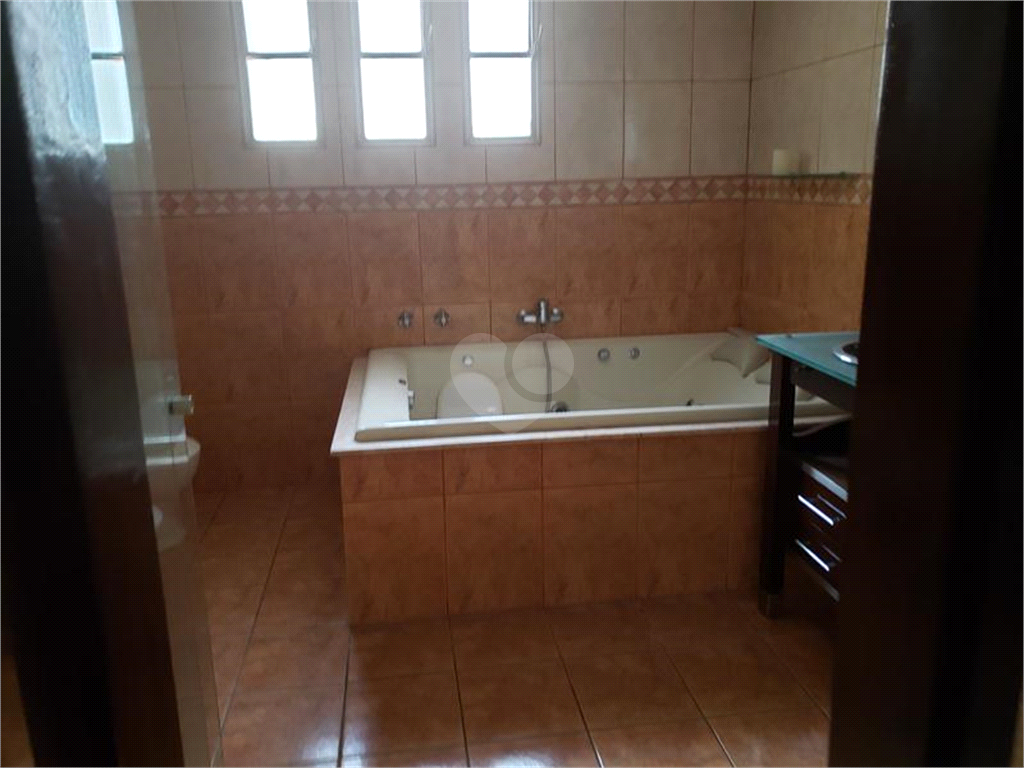 Venda Casa São Paulo Morumbi REO104162 35