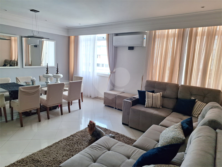 Venda Apartamento Salvador Centro REO1041622 2