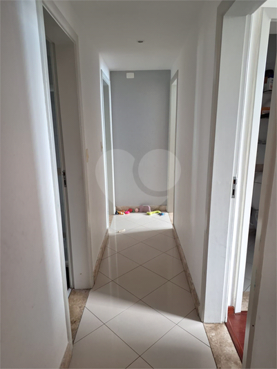 Venda Apartamento Salvador Centro REO1041622 7