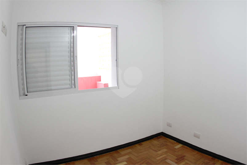 Venda Apartamento São Paulo Vila Mariana REO1041625 3