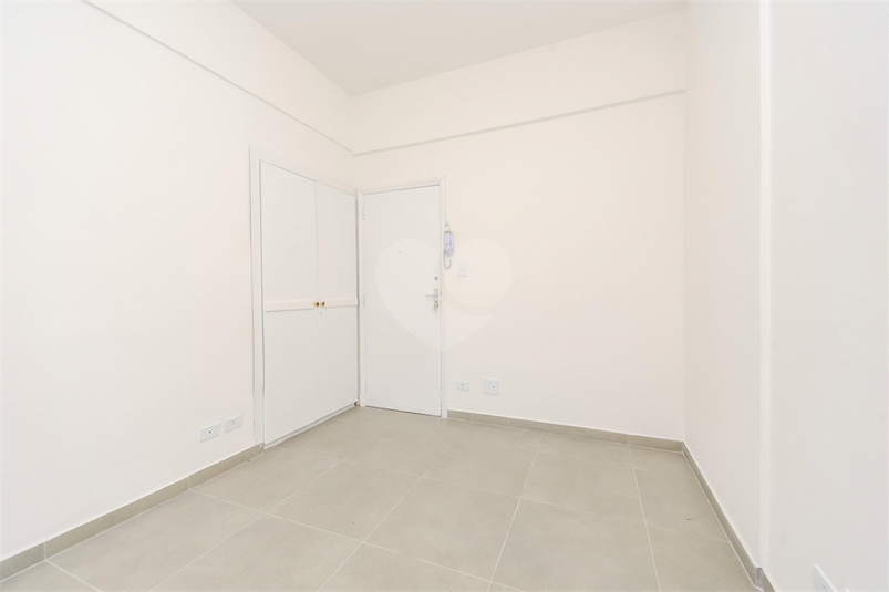 Venda Apartamento São Paulo Bela Vista REO1041628 7