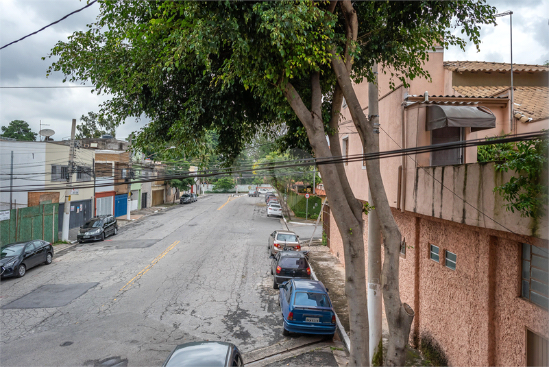 Venda Casa São Paulo Maranhão REO1041630 22