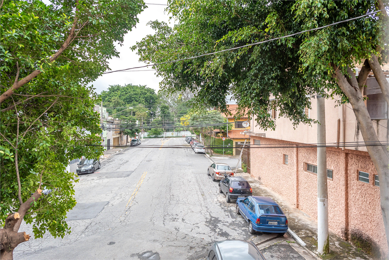 Venda Casa São Paulo Maranhão REO1041630 24