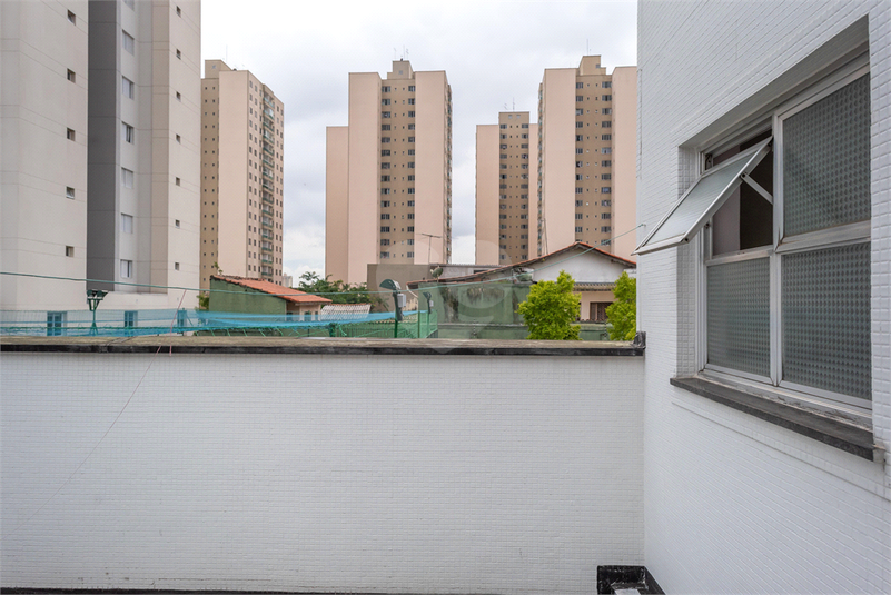 Venda Casa São Paulo Maranhão REO1041630 2