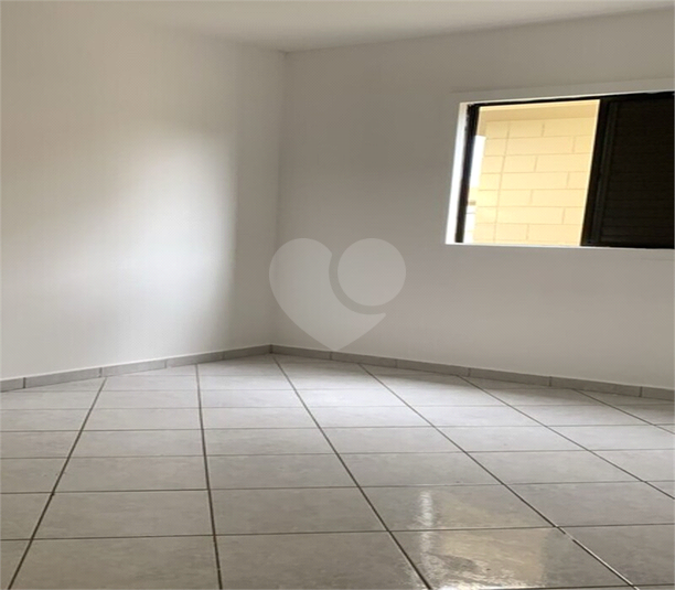 Aluguel Apartamento Indaiatuba Jardim Umuarama REO1041631 13