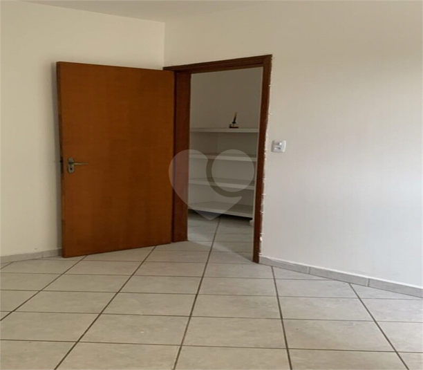 Aluguel Apartamento Indaiatuba Jardim Umuarama REO1041631 12